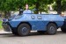 Versailles-Satory - Gendarmerie Nationale - SW - 33