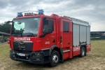 Florian Cottbus 12 HLF10 02