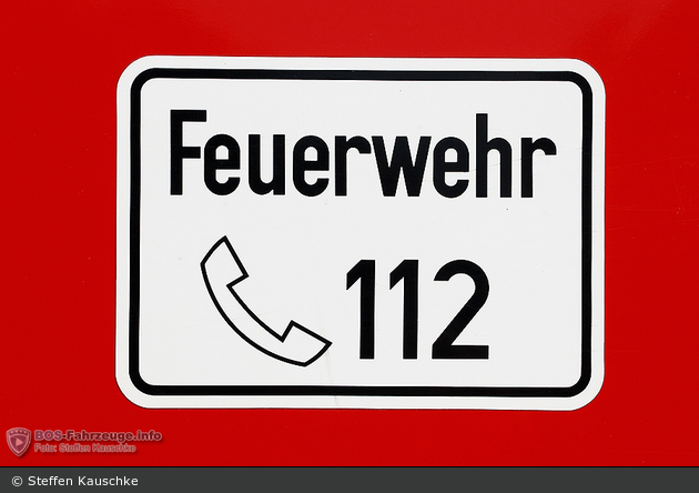 Florian Pfarrweisach 29/01 (a.D.)