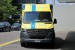 Winterthur - Rettungsdienst Winterthur - RTW - 1