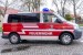 Florian Spree-Lausitz 02/19-01