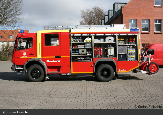 Florian Havelland 03/43-01