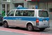 H-3576 - VW T5 - FuStW