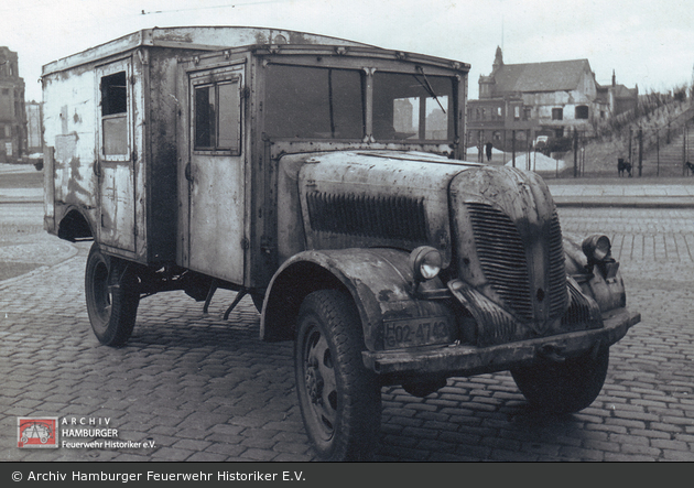 Florian Hamburg KTW (HG-02-4743) (a.D.)
