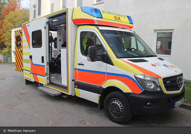 Rettung Ulm 09/86-01