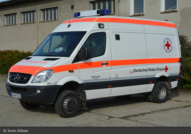 Kater Wittenberg 84-06