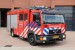 Rotterdam - Brandweer - HLF - TS22-2