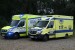 NI - Ambulanz Rettungswacht Dölecke & Kölln gGmbH - Fuhrpark RTW