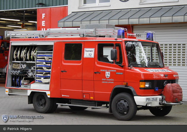 Florian Delbrück 04 LF 01 (a.D.)