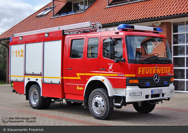 Florian Dithmarschen 42/44-02