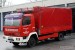 Lebring - FWZS Steiermark - LKW 1