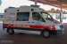 Antalya - Ambuline Ambulans - RTW