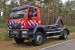 Wageningen - Brandweer - WLF - 07-3181
