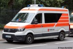 Johannes Niedersachsen 60/17-13