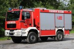 Florian Iserlohn 21 TLF4000 01