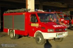 Xemxija - Civil Protection Department - KLF - E 3.2