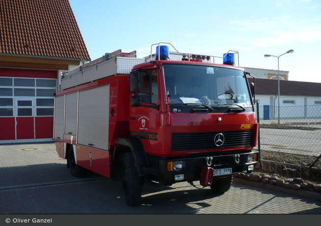 Florian Uckermark 03/52-02 (a.D.)
