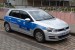 HB-7121 - VW Golf VII - FuStW