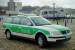 Flensburg - VW Passat Variant - FuStW WSP (a.D.)