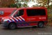 Weststellingwerf - Brandweer - MTW - 02-6732