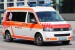 DAH Ambulanz GmbH - KTW (B-AH 425)
