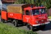 Florian Uckermark 10/41-06 (a.D.)