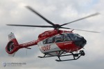 D-HXFD (c/n: 21066)