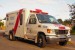 North Vancouver - BCAS - Ambulance 62548