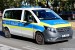 B-30198 - MB Vito 114 CDI - FuStW