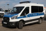 BP24-617 - Ford Transit - HGruKw