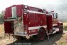 Soda Canyon - Napa County FD - Engine 213