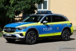 BWL4-2938 - MB GLC 220d 4matic - FuStW