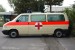 BP33-746 - VW T4 syncro - KTW