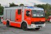 Florian Düren 01 LF20 01