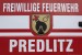 Predlitz - FF - RLF-A 3000