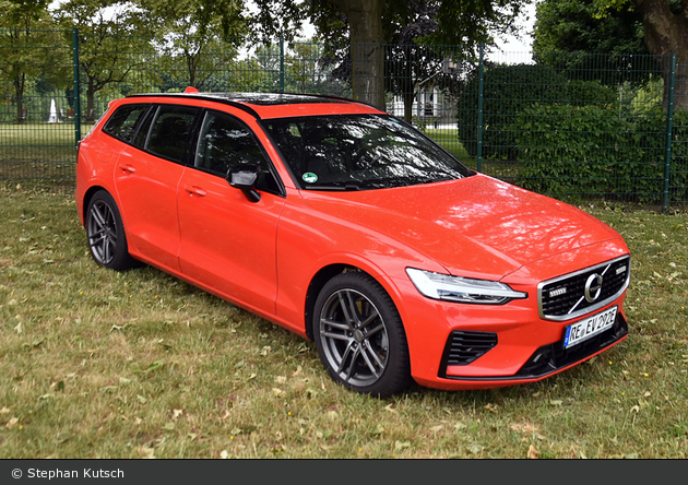 Florian WF Evonik Marl KdoW xx