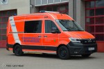 Florian Ruppin 03/11-01