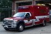 Gurnee - FD - Ambulance 1344