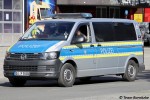 BA-P 9885 - VW T6 - HGruKw