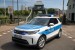 NRW5-5516 - Land Rover Discovery - Zugfahrzeug
