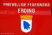 Florian Erding 47/01