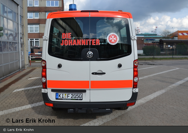 Akkon Kiel 70/18-02