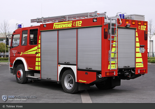 Florian Kempen 01 LF20 01 (a.D.)