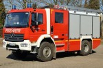 Florian Preusisch Oldendorf 11 LF20KatS 01
