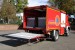 Florian Nettetal 02 SW2000 01