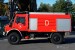 Munster - Feuerwehr - FlKfz-Waldbrand 1.Los (Florian Heidekreis 94/25-07)