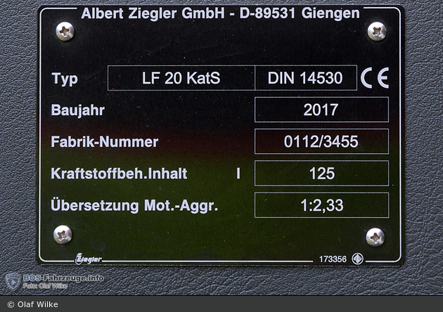 Florian Erfurt 08/45-01
