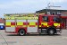Whitstable - Kent Fire & Rescue Service - RPL