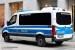 BA-P 9246 - MB Sprinter 316 CDI - BatKw