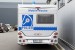 NRW4-2086 - Fiat Ducato - Mobile Wache